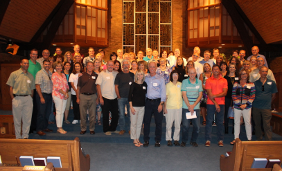 youth-group-reunion-group-shot